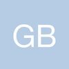 graham_boudreau